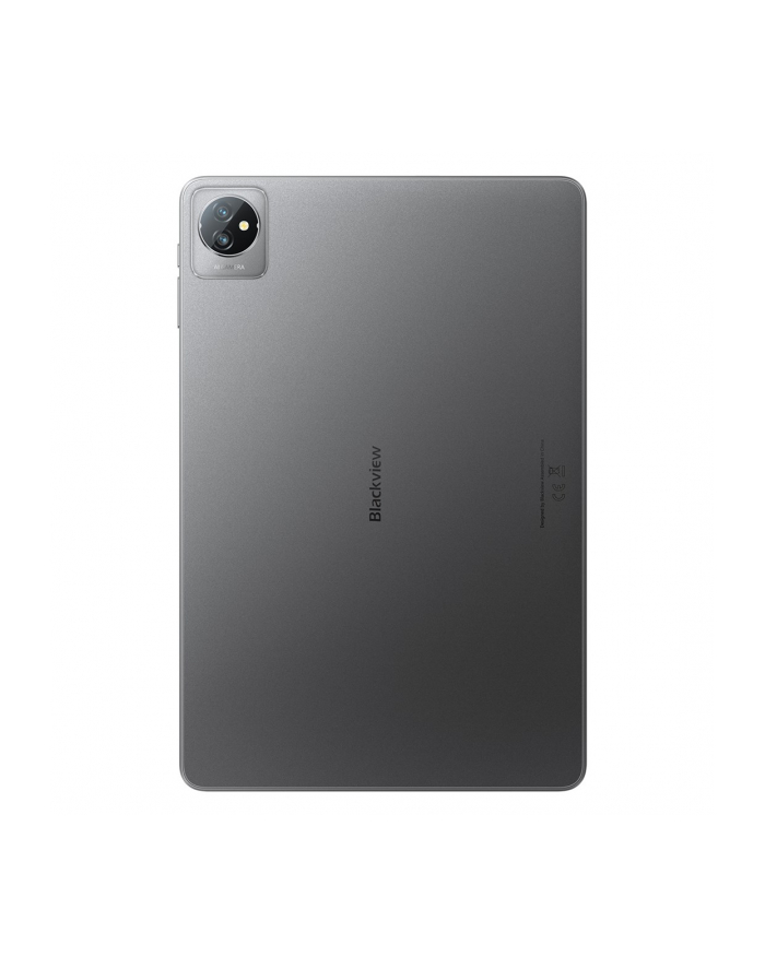 TABLET TAB8 10''; 128GB/TAB8 WIFI GREY BLACKVIEW główny