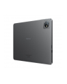 TABLET TAB8 10''; 128GB/TAB8 WIFI GREY BLACKVIEW - nr 16