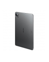 TABLET TAB8 10''; 128GB/TAB8 WIFI GREY BLACKVIEW - nr 17