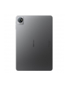 TABLET TAB8 10''; 128GB/TAB8 WIFI GREY BLACKVIEW - nr 18