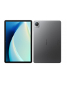 TABLET TAB8 10''; 128GB/TAB8 WIFI GREY BLACKVIEW - nr 19