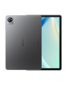 TABLET TAB8 10''; 128GB/TAB8 WIFI GREY BLACKVIEW - nr 1