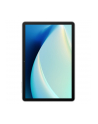 TABLET TAB8 10''; 128GB/TAB8 WIFI GREY BLACKVIEW - nr 2