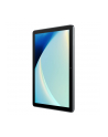 TABLET TAB8 10''; 128GB/TAB8 WIFI GREY BLACKVIEW - nr 3