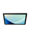 TABLET TAB8 10''; 128GB/TAB8 WIFI GREY BLACKVIEW - nr 9