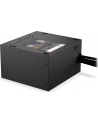 Zasilacz ENDORFY Elementum E5 550W (EY7A001) - nr 11