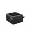 Zasilacz ENDORFY Elementum E5 550W (EY7A001) - nr 17