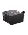 Zasilacz ENDORFY Elementum E5 550W (EY7A001) - nr 26