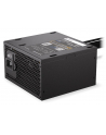 Zasilacz ENDORFY Elementum E5 450W (EY7A002) - nr 3