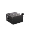 Zasilacz ENDORFY Elementum E5 350W (EY7A003) - nr 17