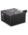 Zasilacz ENDORFY Elementum E5 350W (EY7A003) - nr 3