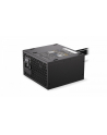 Zasilacz ENDORFY Elementum E5 350W (EY7A003) - nr 9