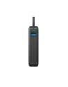 Powerbank Anker 545 Nano 10000mAh PD 30W czarny - nr 19