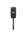 Powerbank Anker 545 Nano 10000mAh PD 30W czarny - nr 20
