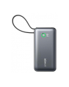 Powerbank Anker 545 Nano 10000mAh PD 30W czarny - nr 2