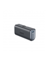 Powerbank Anker Nano 5000mAh 225W z wbudowanym złączem USB-C czarny - nr 30
