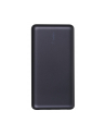 BELKIN POWERBANK 20K PD 30W, CZARNY - nr 12