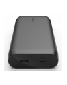 BELKIN POWERBANK 20K PD 30W, CZARNY - nr 3