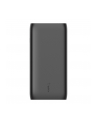 BELKIN POWERBANK 20K PD 30W, CZARNY - nr 5