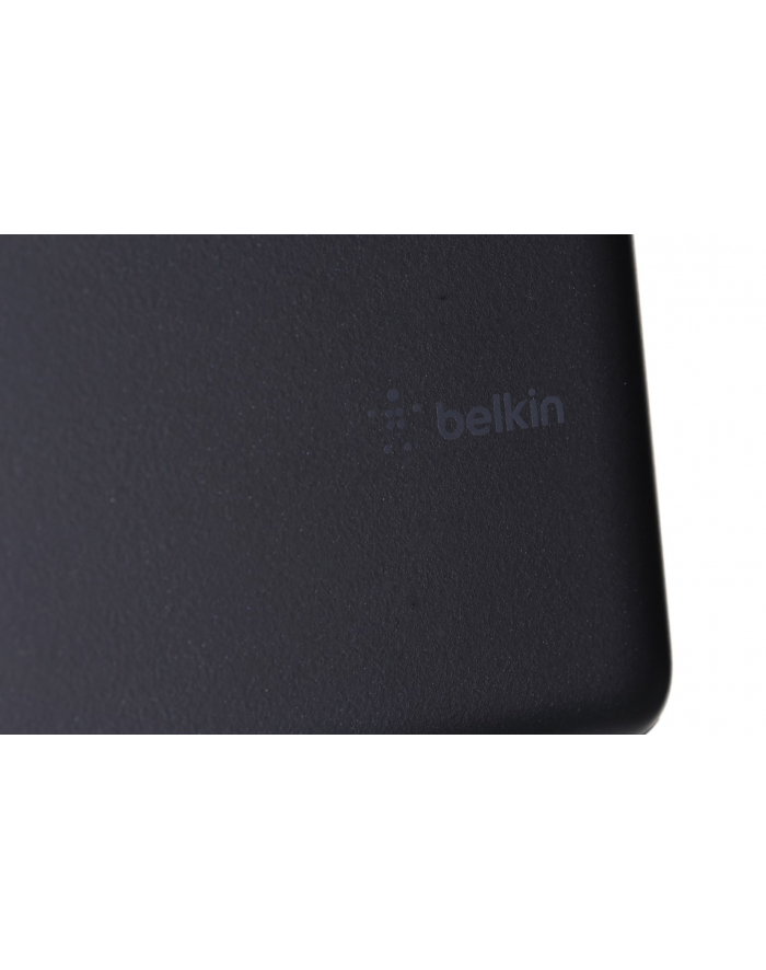 BELKIN POWERBANK 20K PD 30W, CZARNY główny