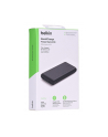 BELKIN POWERBANK 20K PD 30W, CZARNY - nr 8