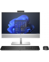 hp inc. Komputer EliteOne 840 G9 All-in-One PC Wolf Pro Security Edition i5-12500 512GB/16GB/W11P 628G6ET - nr 2