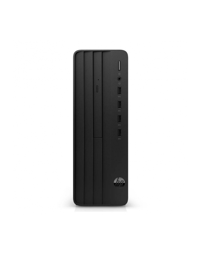 hp inc. Komputer stacjonarny 290SFF G9R i5-13500 512GB/8GB/DVDR/W11P 623Q6ET główny