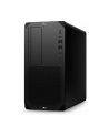 hp inc. Stacja robocza Z2 typu Tower G9 i7-14700K 1TB/32GB/W11P 8T1F6EA - nr 2