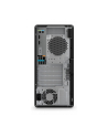 hp inc. Stacja robocza Z2 typu Tower G9 i7-14700K 1TB/32GB/W11P 8T1F6EA - nr 4