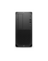 hp inc. Stacja robocza Z2 typu Tower G9 i9-14900K 1TB/32GB/W11P 8T1F7EA - nr 1