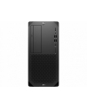 hp inc. Stacja robocza Z2 typu Tower G9 i7-14700K 1TB/32GB/W11P 8T1F8EA - nr 1