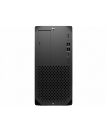 hp inc. Stacja robocza Z2 typu Tower G9 i7-14700K 1TB/32GB/W11P 8T1F8EA