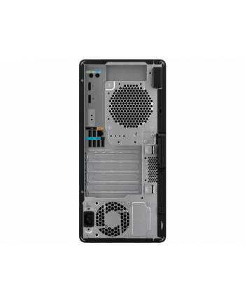 hp inc. Stacja robocza Z2 typu Tower G9 i7-14700K 1TB/32GB/W11P 8T1F8EA