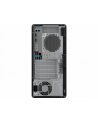 hp inc. Stacja robocza Z2 typu Tower G9 i7-14700 1TB/32GB/W11P 8T1G0EA - nr 4