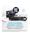 hewlett-packard HP 19A oryginalny bęben obrazowy LaserJet - nr 21