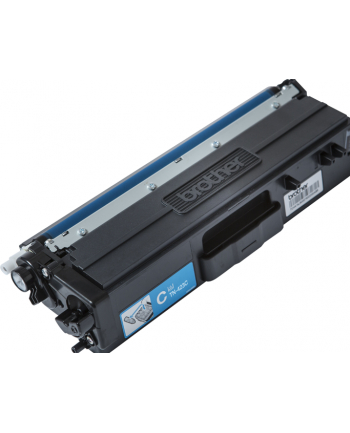 bczerwonyher TN-423C HY TONER FOR BC4/ nr 1