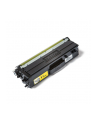 bczerwonyher TN-423Y HY TONER FOR BC4/ - nr 12