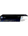 hewlett-packard TONER CYAN 117A /150/170 700P W2071A HP - nr 7