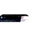 hewlett-packard TONER MAGENTA 117A /150/170 W2073A HP - nr 3
