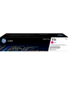 hewlett-packard TONER MAGENTA 117A /150/170 W2073A HP - nr 5