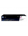 hewlett-packard TONER MAGENTA 117A /150/170 W2073A HP - nr 6