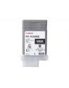 Canon Tusz PFI-102MBK 0894B001 Kolor: CZARNY - nr 15