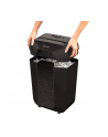 no name SHREDD-ER POWERSHRED LX70/4407501 FELLOWES - nr 15