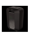 no name SHREDD-ER POWERSHRED LX70/4407501 FELLOWES - nr 18