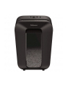 no name SHREDD-ER POWERSHRED LX70/4407501 FELLOWES - nr 1