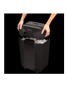 no name SHREDD-ER POWERSHRED LX70/4407501 FELLOWES - nr 20