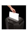 no name SHREDD-ER POWERSHRED LX70/4407501 FELLOWES - nr 21