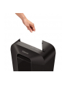 no name SHREDD-ER POWERSHRED LX70/4407501 FELLOWES - nr 24