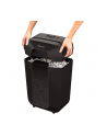 no name SHREDD-ER POWERSHRED LX70/4407501 FELLOWES - nr 25