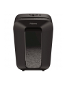no name SHREDD-ER POWERSHRED LX70/4407501 FELLOWES - nr 28